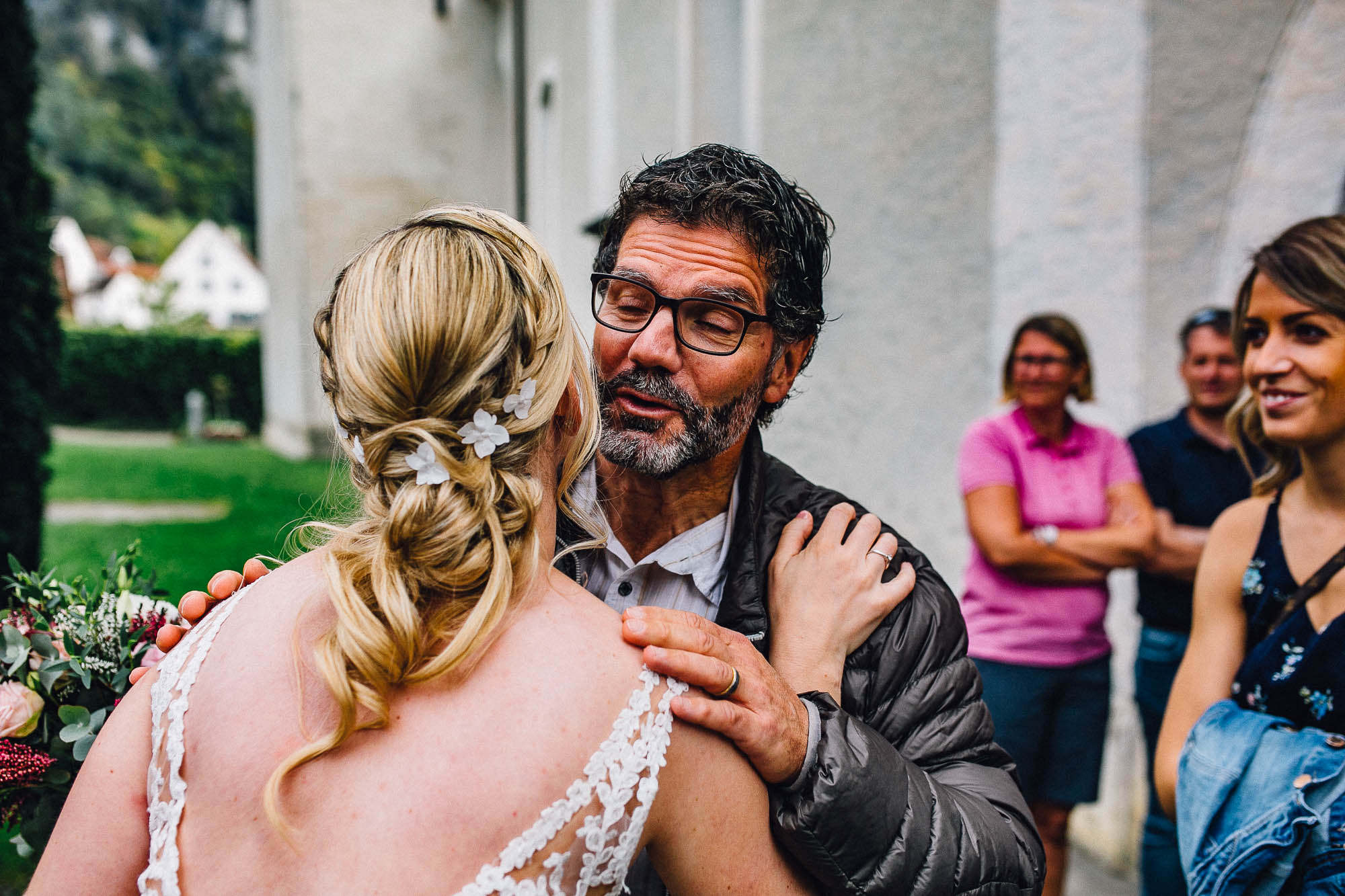 Export x3  U4C4625 Hochzeit 2019 Lena & Chasper